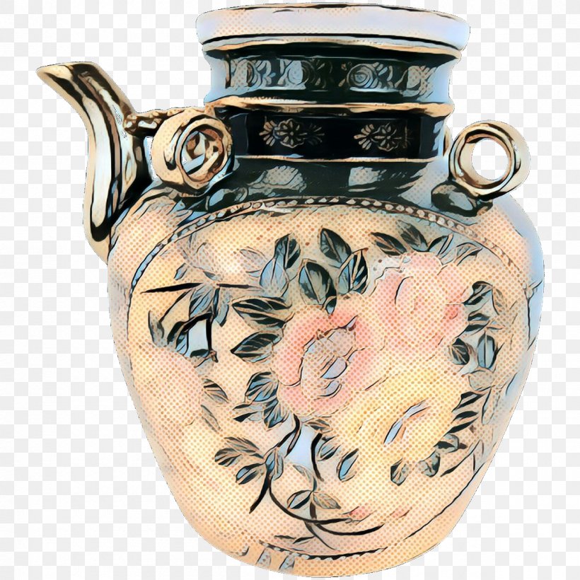 Vase Vase, PNG, 1200x1200px, Vase, Artifact, Ceramic, Drinkware, Earthenware Download Free