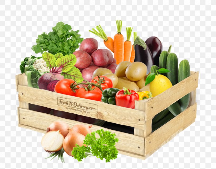 Vegetable Fruits Et Légumes Food Vegetarian Cuisine, PNG, 1000x786px, Vegetable, Bell Pepper, Diet Food, Food, Fruit Download Free