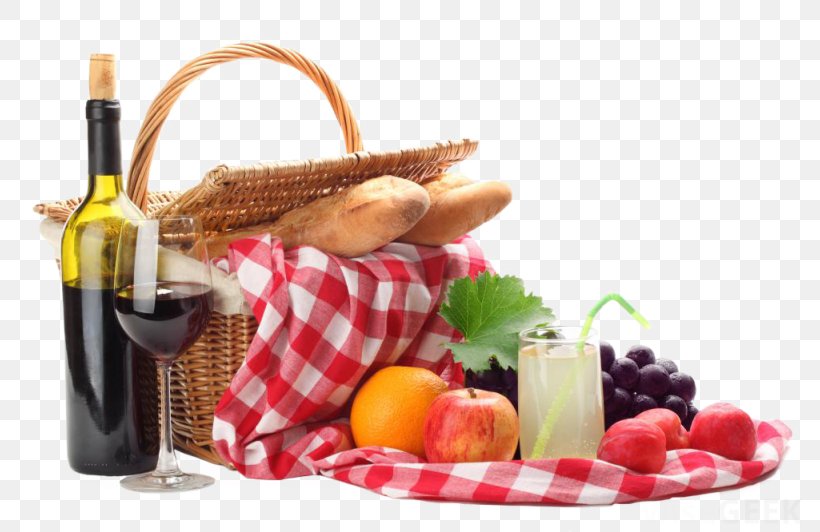 Wine Picnic Baskets Food Pasta, PNG, 800x532px, Wine, Bakery, Basket, Bread, Dessert Download Free