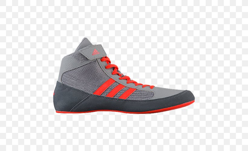 Wrestling Shoe Sports Shoes Adidas Basketball Shoe, PNG, 500x500px, Wrestling Shoe, Adidas, Asics, Athletic Shoe, Basketball Shoe Download Free