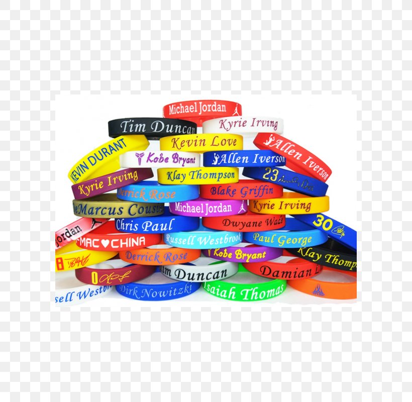 Wristband Gel Bracelet Silicone, PNG, 600x800px, Wristband, Bracelet, Ephesians 6, Fashion Accessory, Gel Bracelet Download Free