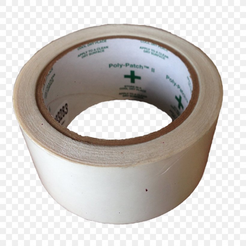 Adhesive Tape Paper Gaffer Tape Scotch Tape, PNG, 1280x1280px, Adhesive Tape, Adhesive, Cloche, Gaffer, Gaffer Tape Download Free