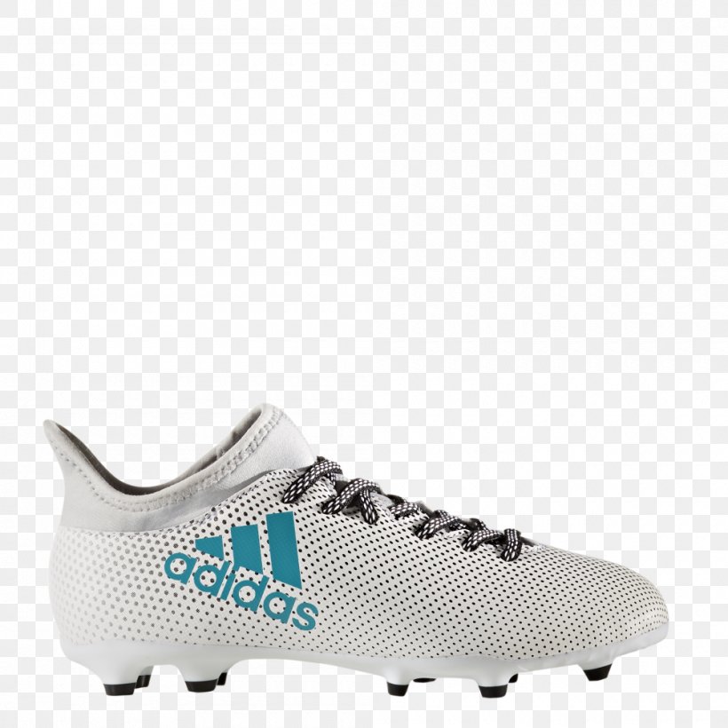 Adidas Predator Football Boot Cleat White, PNG, 1000x1000px, Adidas, Adidas Copa Mundial, Adidas Predator, Athletic Shoe, Boot Download Free