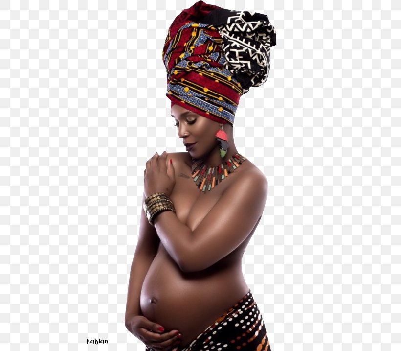 Africa Pregnancy Photo Shoot Woman Photography, PNG, 500x717px, Africa, Fashion, Headgear, Infant, Maternity Clothing Download Free