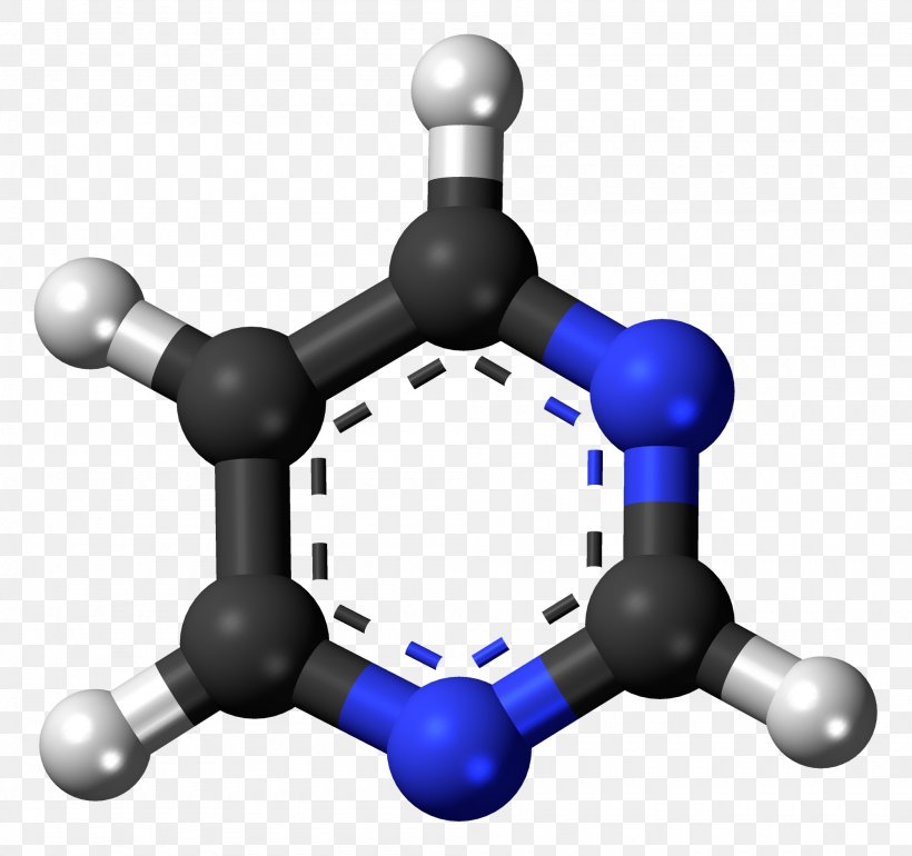 Ball-and-stick Model Heterocyclic Compound 1,4-Dioxin Chemistry, PNG, 2000x1879px, Watercolor, Cartoon, Flower, Frame, Heart Download Free