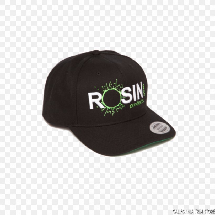 Baseball Cap Product Design Brand, PNG, 1250x1250px, Baseball Cap, Baseball, Brand, Cap, Hat Download Free