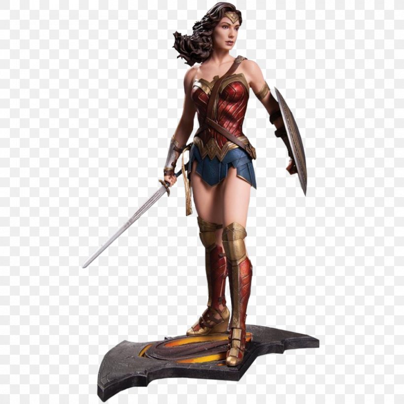 Batman Diana Prince Superman YouTube Statue, PNG, 1000x1000px, Batman, Action Figure, Batman V Superman Dawn Of Justice, Dc Collectibles, Dc Comics Download Free