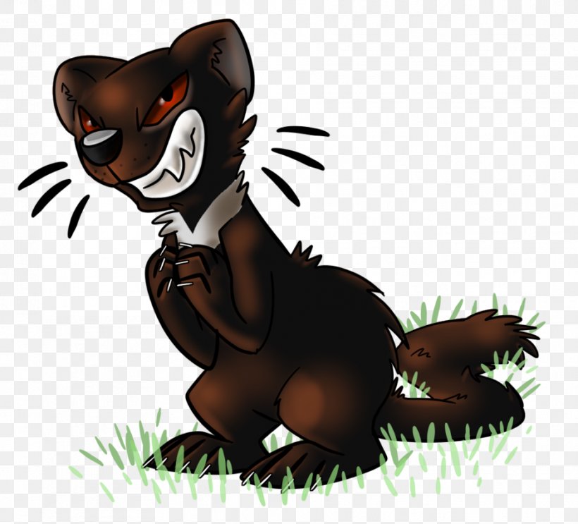 Bear Cartoon Cat Character, PNG, 938x851px, Watercolor, Cartoon, Flower, Frame, Heart Download Free