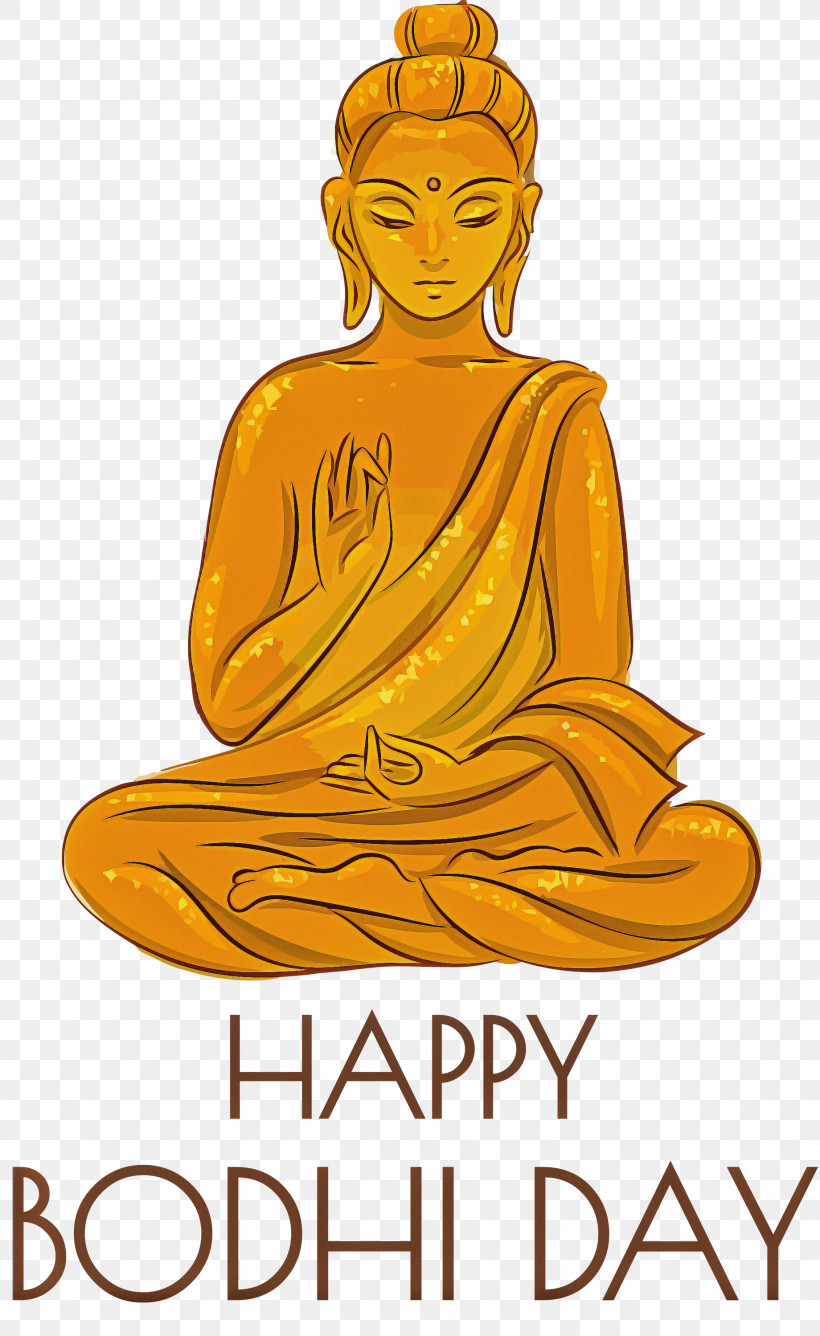Bodhi Day Buddhist Holiday Bodhi, PNG, 1840x3000px, Bodhi Day, Bodhi, Bodhi Tree Bodhgaya Bihar, Buddharupa, Enlightenment In Buddhism Download Free