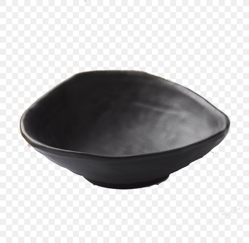 Bowl, PNG, 800x800px, Bowl, Tableware Download Free