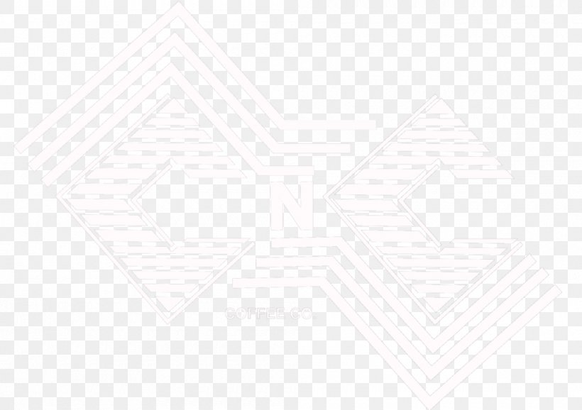 Brand Triangle White, PNG, 1000x706px, Brand, Area, Black And White, Monochrome, Rectangle Download Free