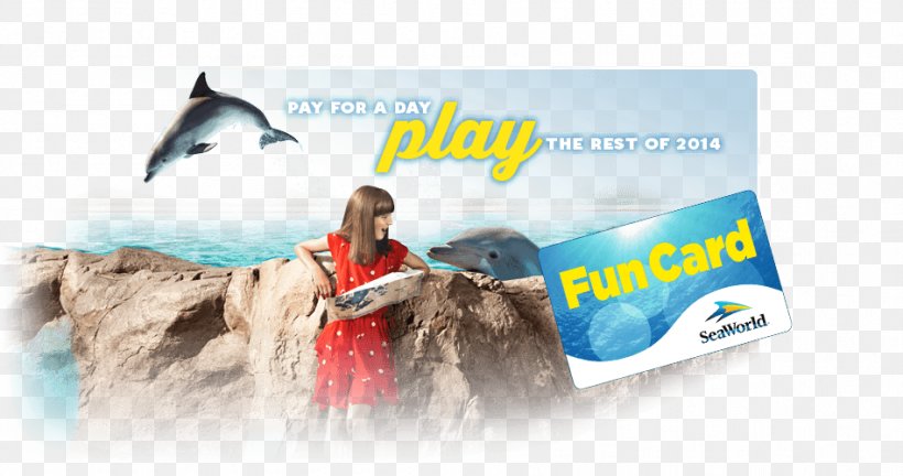 Brand Water Vacation, PNG, 948x500px, Brand, Advertising, Banner, Vacation, Water Download Free