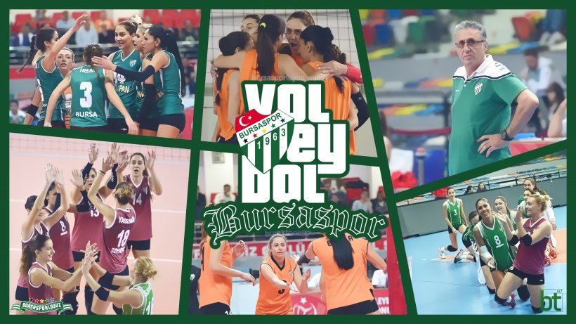 Bursaspor Volleyball Team Sport Wallpaper, PNG, 3840x2160px, Bursaspor, Advertising, Art, Ball, Championship Download Free
