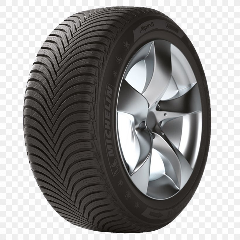 Car Kenda Rubber Industrial Company Sport Utility Vehicle Tire KR50 Tyrepower, PNG, 1000x1000px, Car, Alloy Wheel, Auto Part, Autofelge, Automotive Tire Download Free