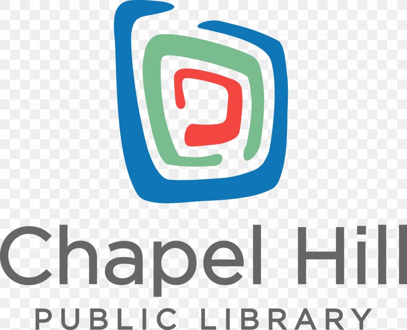 Chapel Hill Public Library Central Library Library Drive, PNG, 3166x2566px, Library, Area, Brand, Calgary Public Library, Chapel Hill Download Free