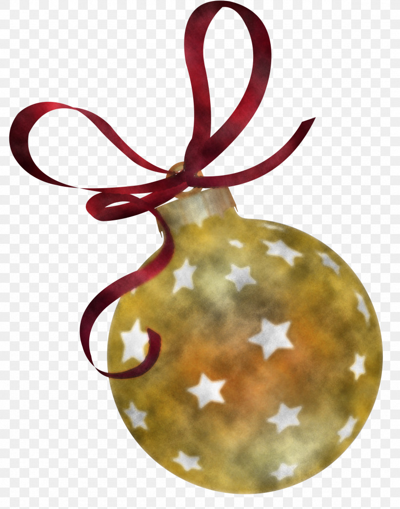 Christmas Ornament, PNG, 2356x3000px, Holiday Ornament, Christmas Decoration, Christmas Ornament, Christmas Tree, Crystal Download Free