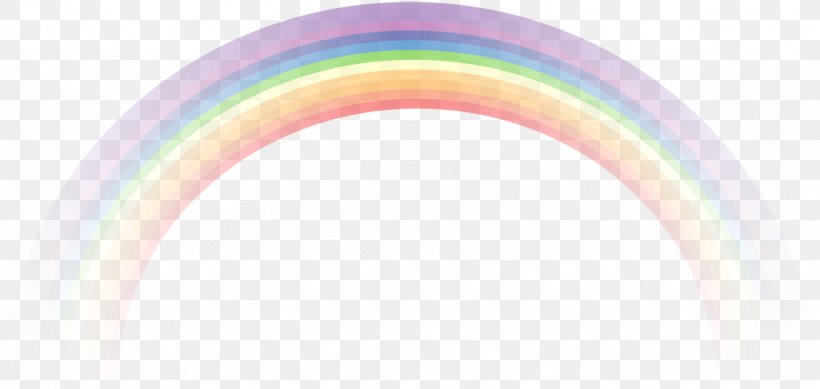 Clip Art Image Vector Graphics Transparency, PNG, 1024x487px, Art Museum, Meteorological Phenomenon, Pink, Rainbow Download Free