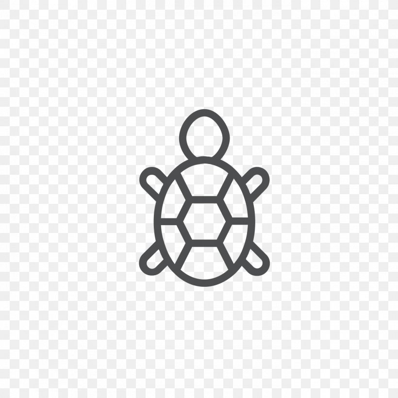 Coaching Consultant Logo Turtle Education, PNG, 1400x1400px, Coaching, Area, Auto Part, Black And White, Body Jewelry Download Free