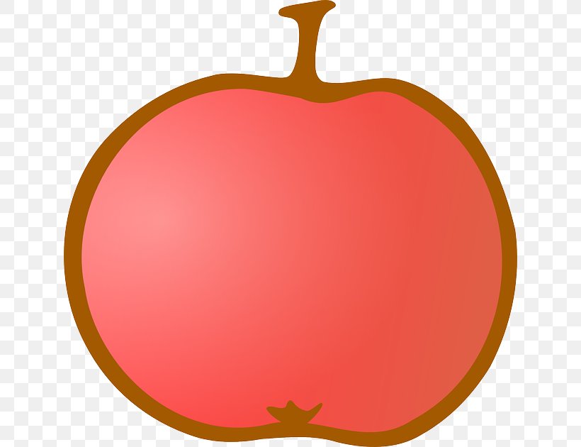 Apple Clip Art, PNG, 640x630px, Apple, Fruit, Heart, Peach, Pepperoni Download Free