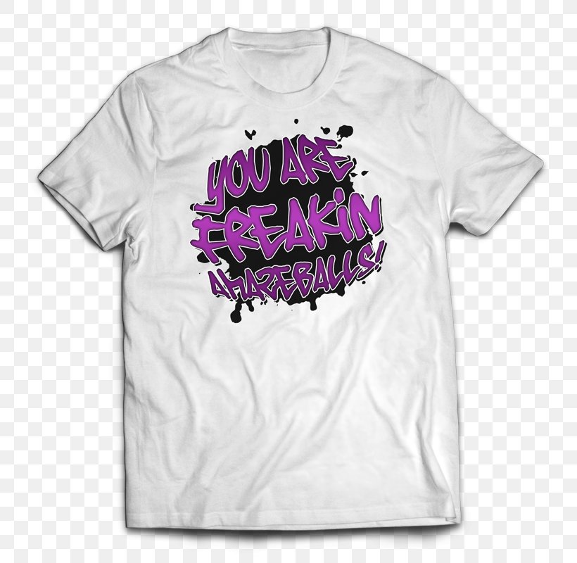 Concert T-shirt Jack Daniel's Sleeve, PNG, 800x800px, Tshirt, Active Shirt, Bluza, Brand, Casual Attire Download Free