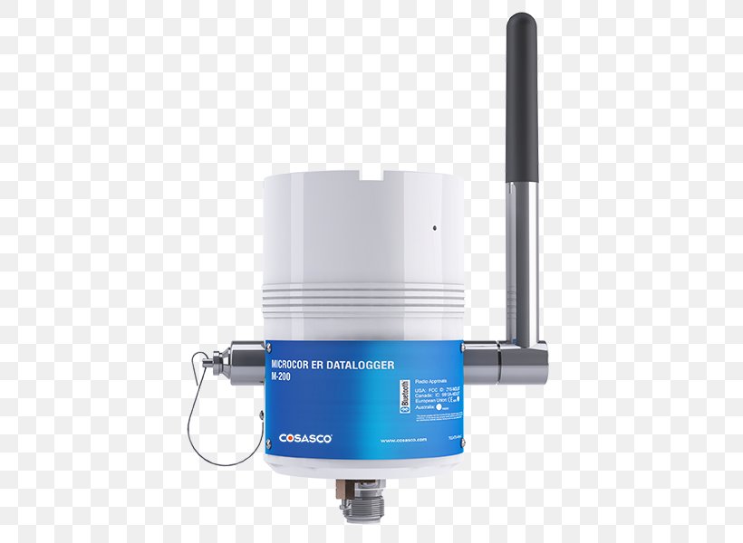 Cosasco System Data Logger Corrosion Monitoring Industry, PNG, 600x600px, System, Computer Monitors, Computer Software, Corrosion, Data Download Free