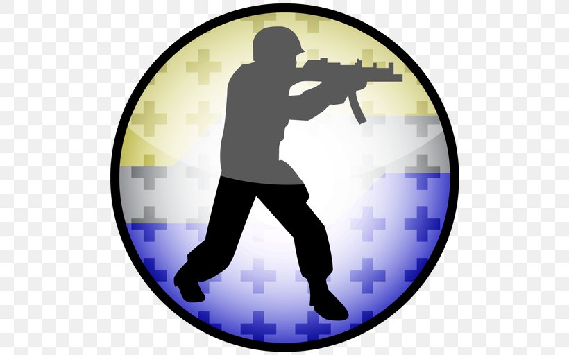 Counter-Strike: Global Offensive Counter-Strike 1.6 Counter-Strike: Condition Zero Counter-Strike Online 2 Video Games, PNG, 512x512px, Counterstrike Global Offensive, Counterstrike, Counterstrike 16, Counterstrike Condition Zero, Counterstrike Online 2 Download Free