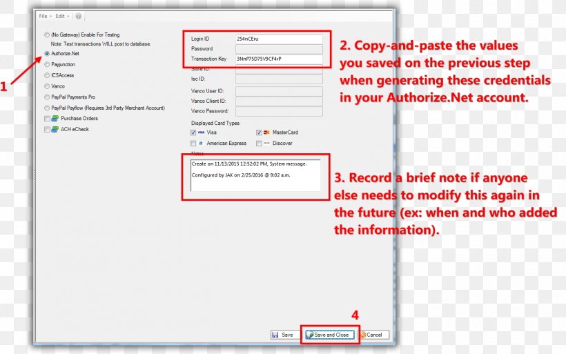 Document Line Angle Computer Program, PNG, 1299x813px, Document, Area, Brand, Computer, Computer Program Download Free