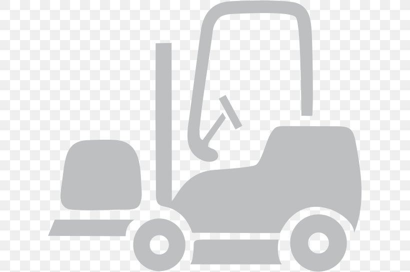Drawing Forklift Brand, PNG, 628x543px, Drawing, Black And White, Brand, Forklift, Logo Download Free