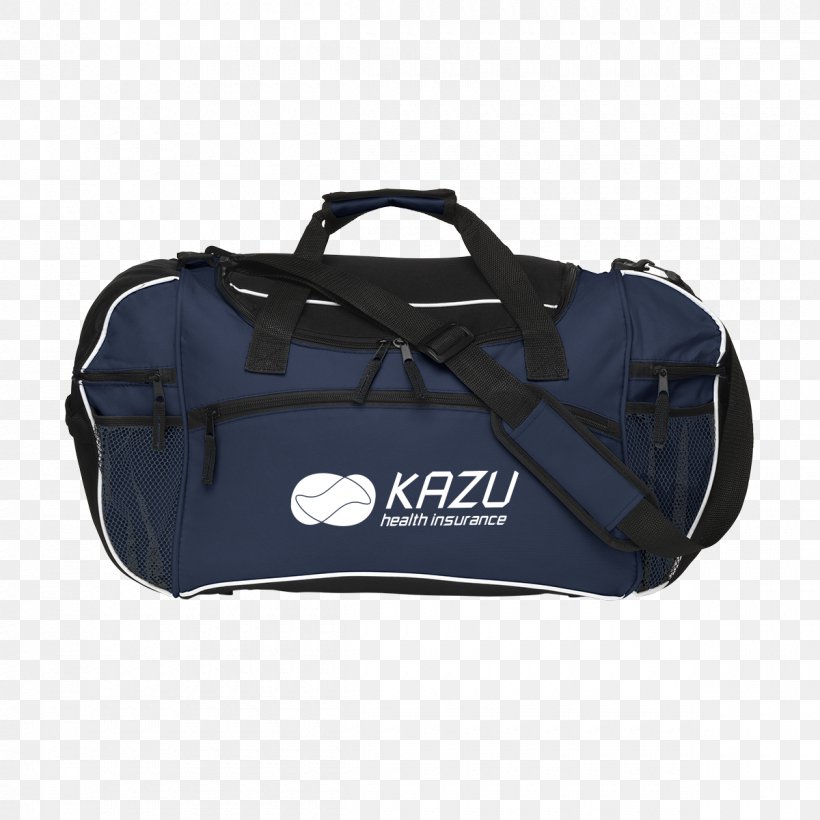 Duffel Bags Textile Printing Trolley, PNG, 1200x1200px, Bag, Advertising, Baseball Equipment, Black, Corporate Identity Download Free