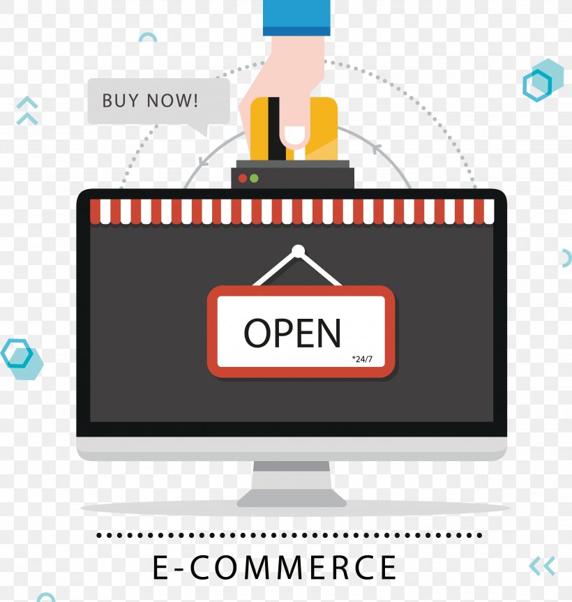 E-commerce Computer Icon, PNG, 3004x3165px, Ecommerce, Antreprenor, Brand, Business, Computer Download Free