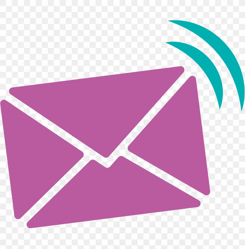 Email Box Virgilio.it Energo Nigeria Ltd, PNG, 1262x1282px, Email, Bounce Address, Email Box, Email Marketing, Gmail Download Free