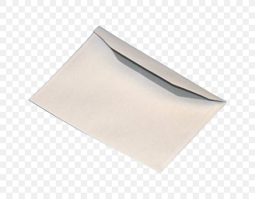 Envelope Kraft Paper Packaging And Labeling Cardboard, PNG, 640x640px, Envelope, Black, Box, Cardboard, Color Download Free