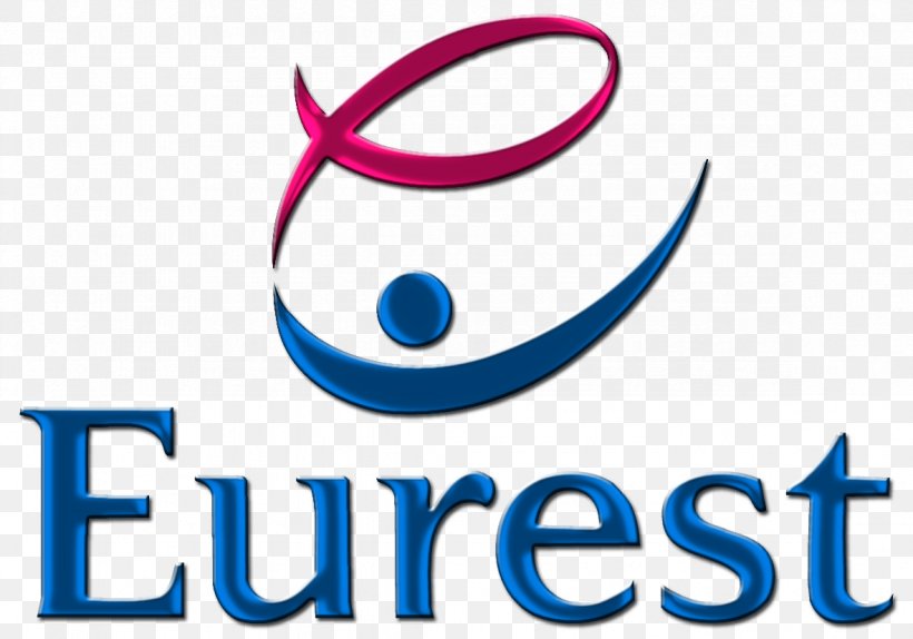 Eurest Empresa Brand Food Compass Group, PNG, 1181x827px, Eurest, Area, Brand, Compass Group, Dining Room Download Free