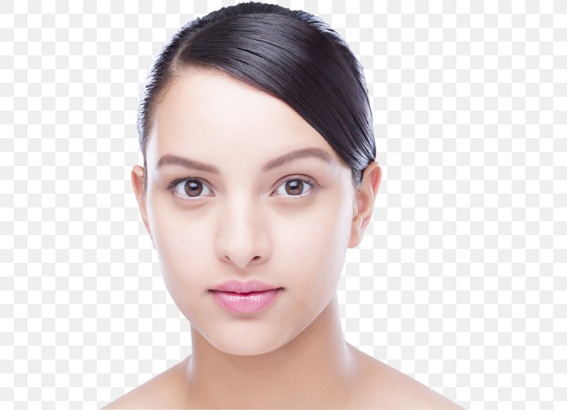 Eyebrow Hair Care Skin Surgery Hair Loss, PNG, 535x593px, Eyebrow, Beauty, Brown Hair, Cheek, Chin Download Free