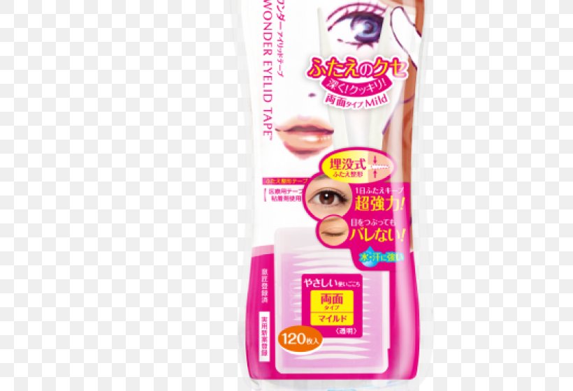 Eyelid Glue Amazon.com Cosmetics つけまつげ, PNG, 560x560px, Eyelid, Adhesive, Amazoncom, Cosmetics, Eye Download Free