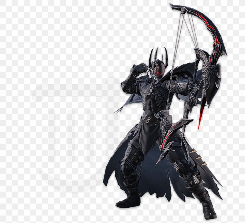 Final Fantasy XIV Hellhound Armour Weapon Body Armor, PNG, 836x760px, Final Fantasy Xiv, Action Figure, Armour, Battle Axe, Body Armor Download Free