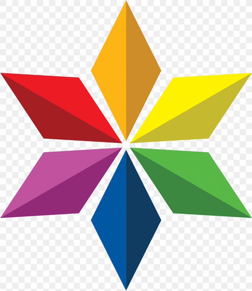 Five-pointed Star Hexagram, PNG, 2000x2311px, Star, Area, Color, Fivepointed Star, Hexagram Download Free