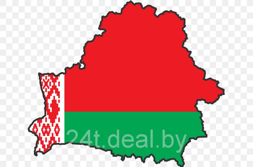 Flag Of Belarus Stock Photography Vector Graphics Stock Illustration, PNG, 640x540px, Belarus, Area, Artwork, Flag, Flag Of Belarus Download Free