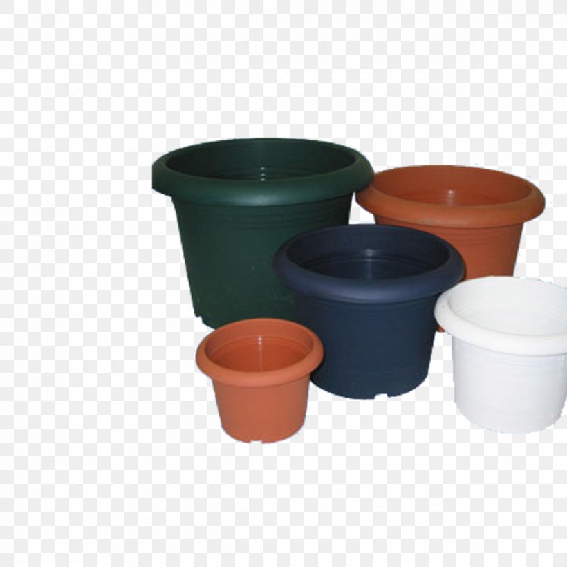 Flowerpot Terrace Garden Plastic Deck, PNG, 1200x1200px, Flowerpot, Ceramic, Cup, Deck, Floor Download Free