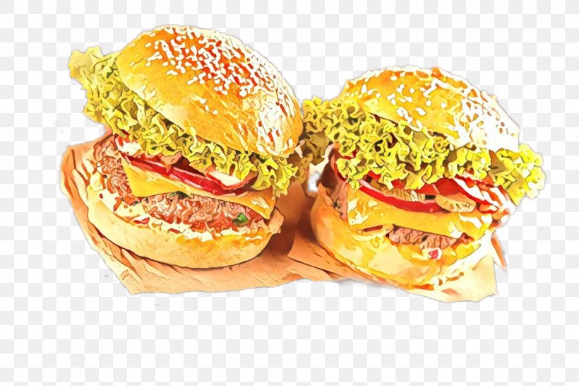 Hamburger, PNG, 1000x667px, Cartoon, Breakfast Sandwich, Bun, Cheeseburger, Cuisine Download Free
