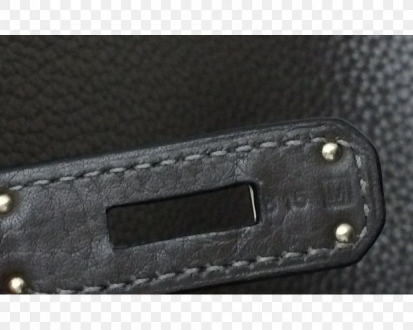 Handbag Leather Strap Computer Hardware Brand, PNG, 1000x800px, Handbag, Bag, Black, Black M, Brand Download Free