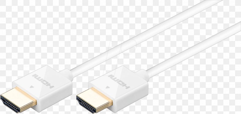 HDMI Battery Charger Electrical Cable Network Cables, PNG, 1560x741px, Hdmi, Battery Charger, Cable, Data Transfer Cable, Electrical Cable Download Free
