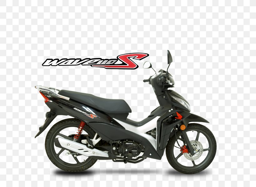 Honda CBF250 Bajaj Auto Motorcycle KTM, PNG, 600x600px, Honda, Automotive Design, Automotive Exterior, Bajaj Auto, Car Download Free