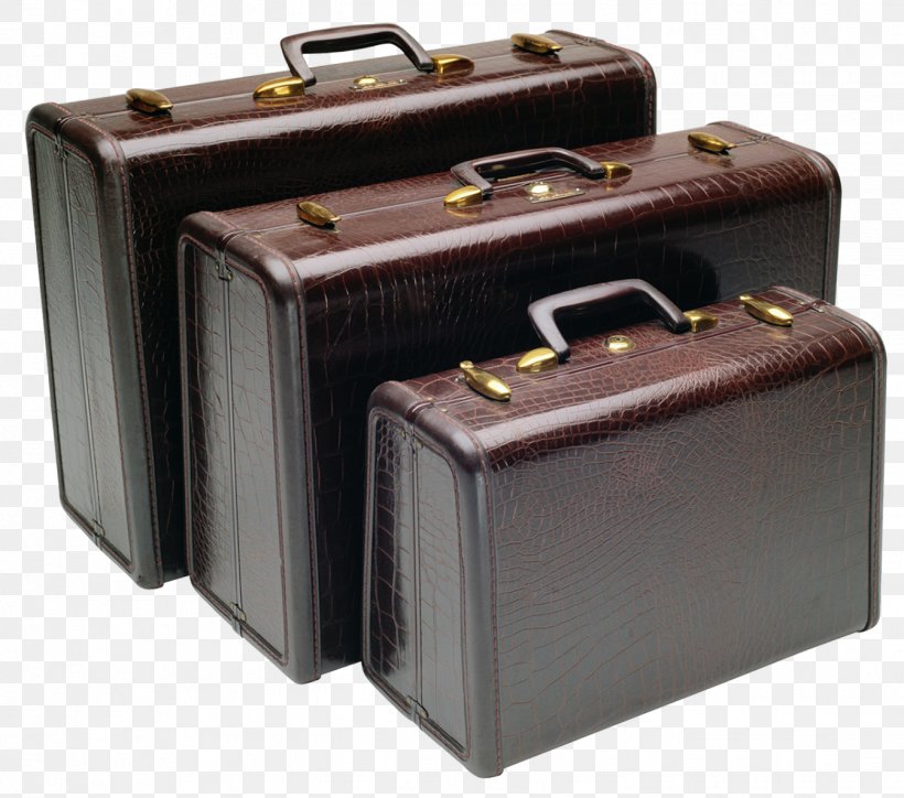 Image File Formats Lossless Compression, PNG, 1342x1185px, Suitcase, Bag, Baseball, Briefcase, Electronic Instrument Download Free