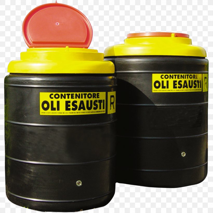 Italy Oil Cuve Isola Ecologica Riciclaggio Degli Oli Esausti, PNG, 1500x1500px, Italy, Armazenamento, Container, Cuve, Cylinder Download Free
