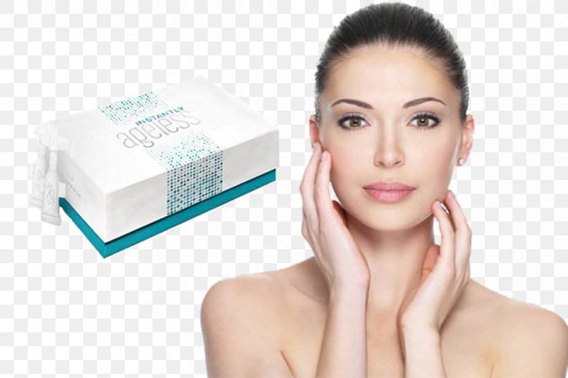 Jeunesse Instantly Ageless Sachê Anti-aging Cream Wrinkle Ageing, PNG, 1011x674px, Ageless, Acetyl Hexapeptide3, Ageing, Antiaging Cream, Beauty Download Free