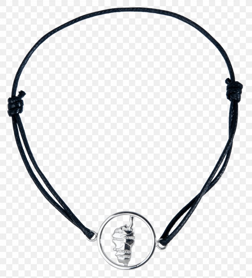 Jewellery Bracelet Silver Necklace Clothing Accessories, PNG, 2093x2310px, Jewellery, Body Jewellery, Body Jewelry, Bracelet, Clothing Accessories Download Free