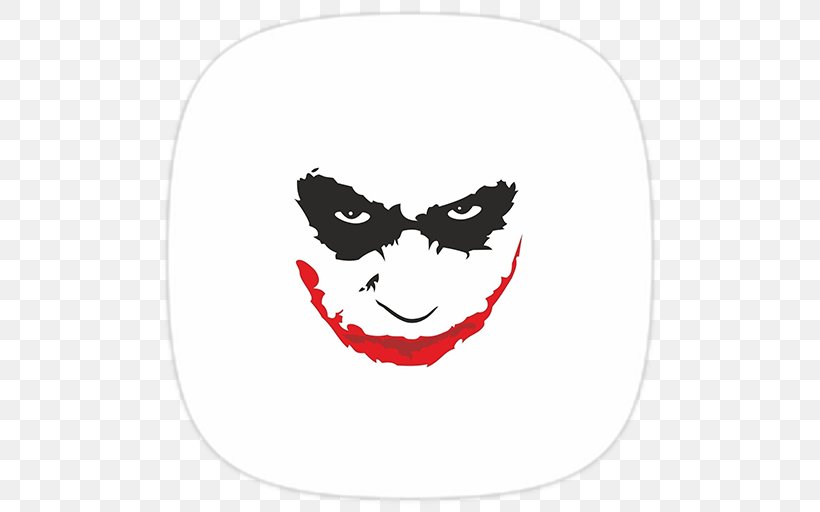Joker T-shirt Batman Drawing, PNG, 512x512px, Joker, Android, Art, Batman, Clothing Download Free