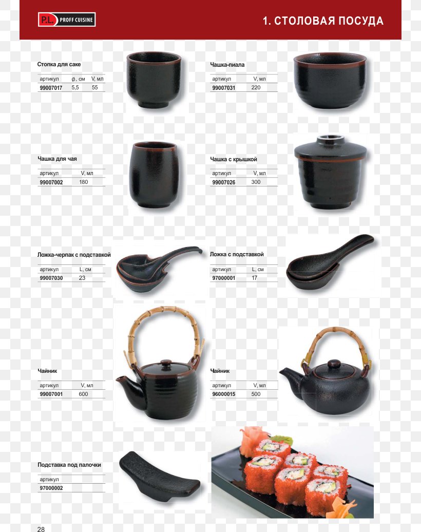 Kettle Product Design Tableware Tennessee, PNG, 744x1036px, Kettle, Cookware And Bakeware, Small Appliance, Tableware, Tennessee Download Free