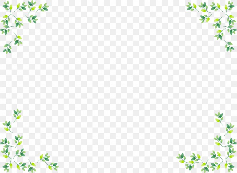 Leaf Green Icon, PNG, 1547x1128px, Leaf, Area, Computer Software, Fundal, Grass Download Free
